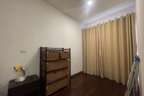 3 bedrooms Apartment in Tay Ho, Ha Noi,  No. 2092 14