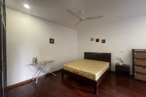 3 bedrooms Apartment in Tay Ho, Ha Noi,  No. 2092 19
