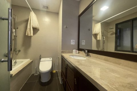 3 bedrooms Apartment in Tay Ho, Ha Noi,  No. 2092 20