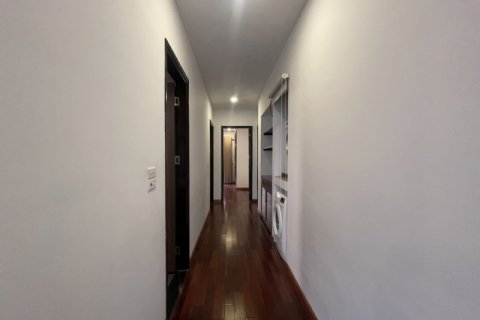 3 bedrooms Apartment in Tay Ho, Ha Noi,  No. 2092 13
