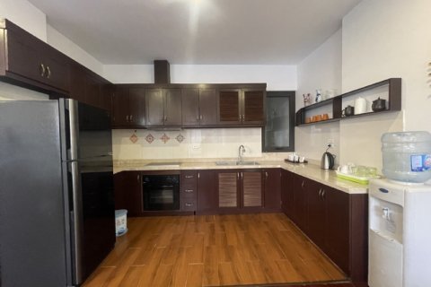 3 bedrooms Apartment in Tay Ho, Ha Noi,  No. 2092 8