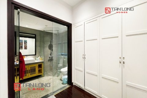 4 bedrooms Villa in Long Bien, Ha Noi, No. 2054 14