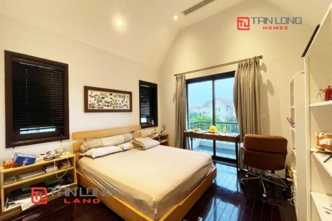 4 bedrooms Villa in Long Bien, Ha Noi, No. 2054 19