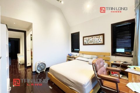 4 bedrooms Villa in Long Bien, Ha Noi, No. 2054 21