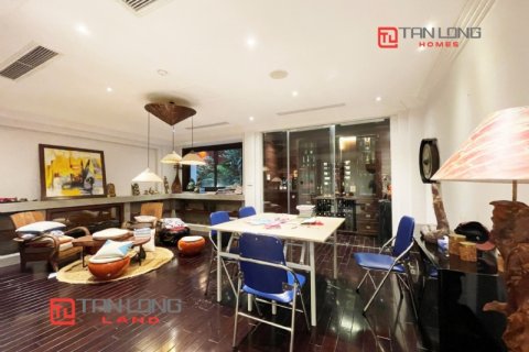 4 bedrooms Villa in Long Bien, Ha Noi, No. 2054 18
