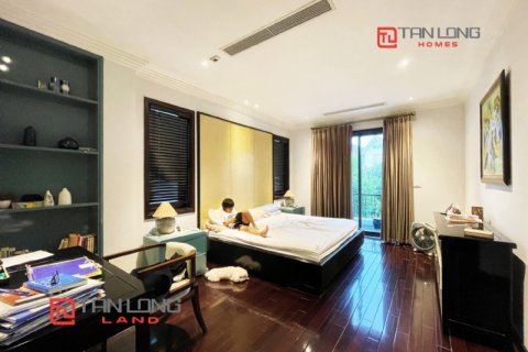 4 bedrooms Villa in Long Bien, Ha Noi, No. 2054 29