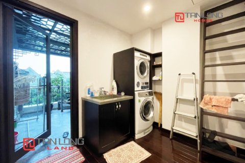 4 bedrooms Villa in Long Bien, Ha Noi, No. 2054 20