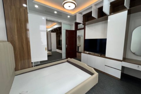 4 bedrooms Apartment in Long Bien, Ha Noi, No. 2053 6