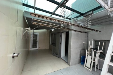 4 bedrooms Apartment in Long Bien, Ha Noi, No. 2053 16