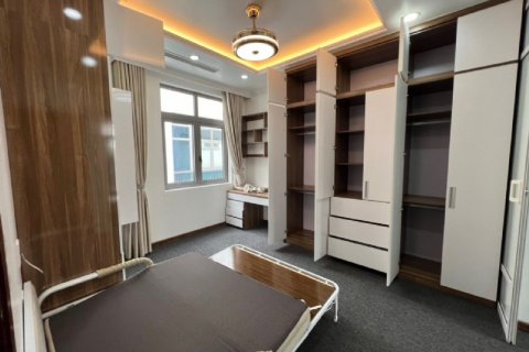 4 bedrooms Apartment in Long Bien, Ha Noi, No. 2053 10