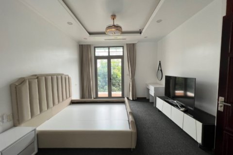 4 bedrooms Apartment in Long Bien, Ha Noi, No. 2053 7