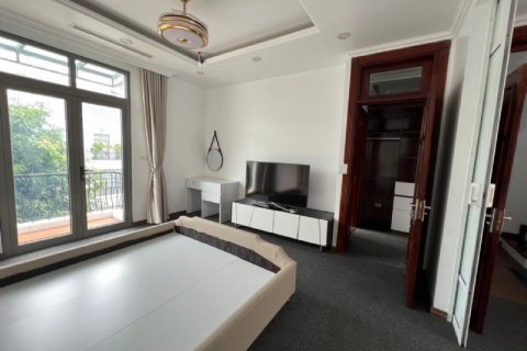 4 bedrooms Apartment in Long Bien, Ha Noi, No. 2053 5