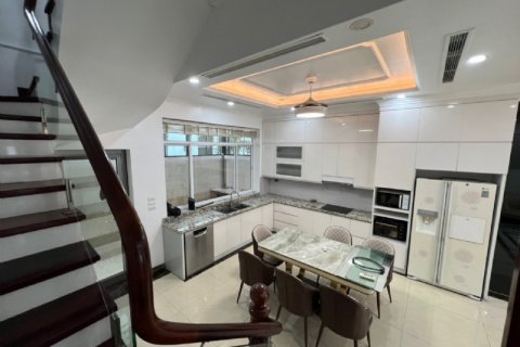 4 bedrooms Apartment in Long Bien, Ha Noi, No. 2053 3