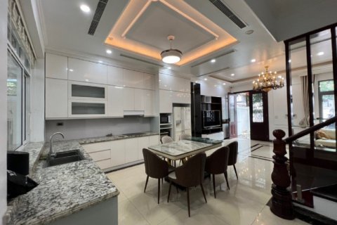 4 bedrooms Apartment in Long Bien, Ha Noi, No. 2053 4
