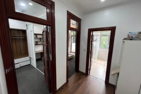 4 bedrooms Apartment in Long Bien, Ha Noi, No. 2053 12