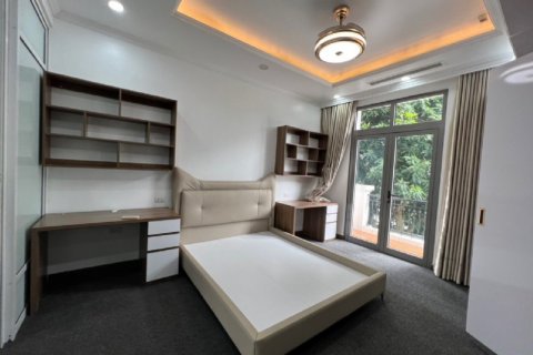 4 bedrooms Apartment in Long Bien, Ha Noi, No. 2053 8