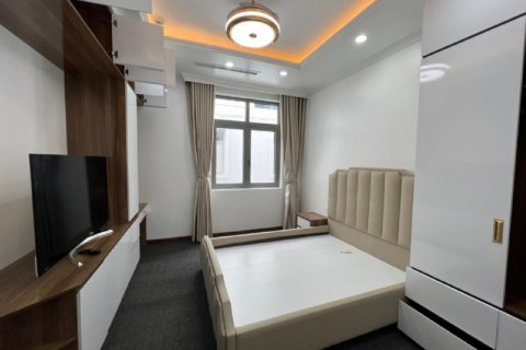 4 bedrooms Apartment in Long Bien, Ha Noi, No. 2053 14