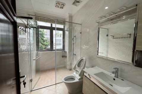 4 bedrooms Apartment in Long Bien, Ha Noi, No. 2053 13