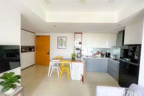 2 bedrooms Apartment in Thu Duc, Ho Chi Minh, No. 21653 20