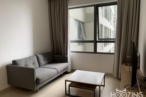 2 bedrooms Apartment in Thu Duc, Ho Chi Minh, No. 21653 12