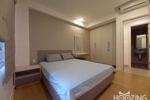 2 bedrooms Apartment in Thu Duc, Ho Chi Minh, No. 21653 16