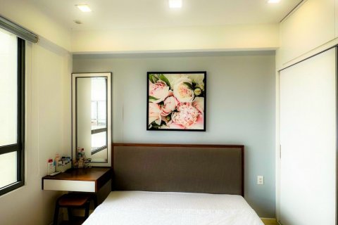 2 bedrooms Apartment in Thu Duc, Ho Chi Minh, No. 21653 28