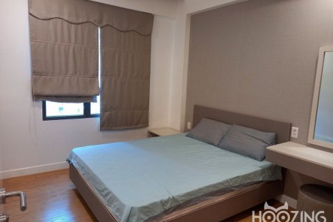 2 bedrooms Apartment in Thu Duc, Ho Chi Minh, No. 21653 17
