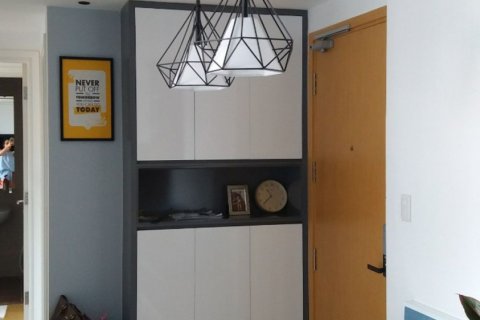 2 bedrooms Apartment in Thu Duc, Ho Chi Minh, No. 21653 11