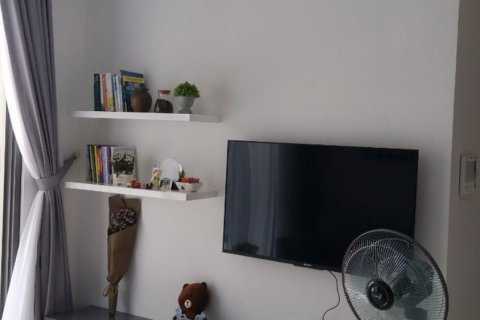 2 bedrooms Apartment in Thu Duc, Ho Chi Minh, No. 21653 9