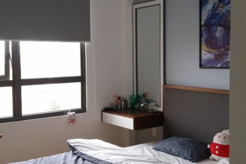 2 bedrooms Apartment in Thu Duc, Ho Chi Minh, No. 21653 4
