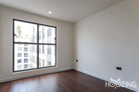1 bedroom Apartment in District 4, Ho Chi Minh,  No. 21654 2