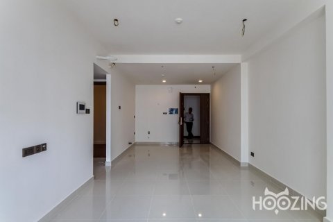 1 bedroom Apartment in District 4, Ho Chi Minh,  No. 21654 10