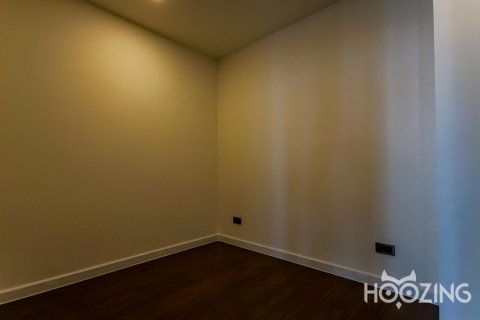 1 bedroom Apartment in District 4, Ho Chi Minh,  No. 21654 7
