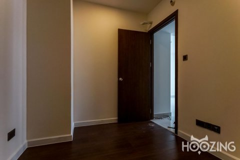 1 bedroom Apartment in District 4, Ho Chi Minh,  No. 21654 8