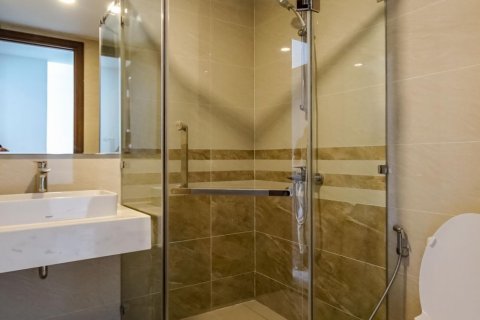 1 bedroom Apartment in District 4, Ho Chi Minh,  No. 21654 6