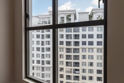 1 bedroom Apartment in District 4, Ho Chi Minh,  No. 21654 3