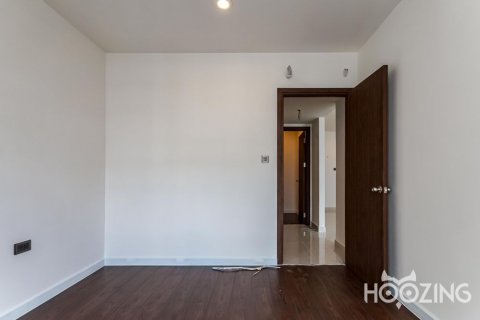 1 bedroom Apartment in District 4, Ho Chi Minh,  No. 21654 5