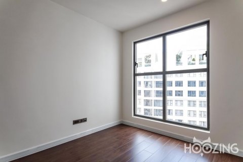 1 bedroom Apartment in District 4, Ho Chi Minh,  No. 21654 4