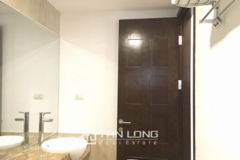 Квартира с 1 спальней в Тэйхо, Ханой , № 4348 9