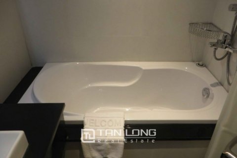 1 bedroom Apartment in Hoan Kiem, Ha Noi, No. 4346 9