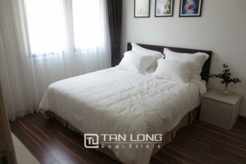 1 bedroom Apartment in Hoan Kiem, Ha Noi, No. 4346 6