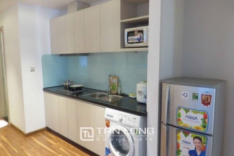 1 bedroom Apartment in Hoan Kiem, Ha Noi, No. 4346 3