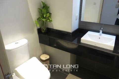 1 bedroom Apartment in Hoan Kiem, Ha Noi, No. 4346 8