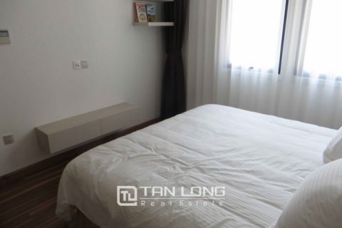 1 bedroom Apartment in Hoan Kiem, Ha Noi, No. 4346 7