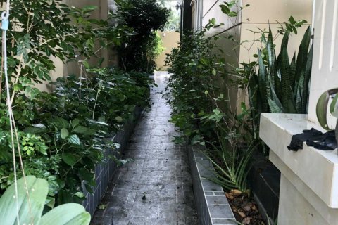 250m2 Villa in District 7, Ho Chi Minh,  No. 20702 4