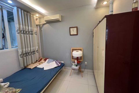 80m2 Townhouse in District 7, Ho Chi Minh,  No. 20701 4