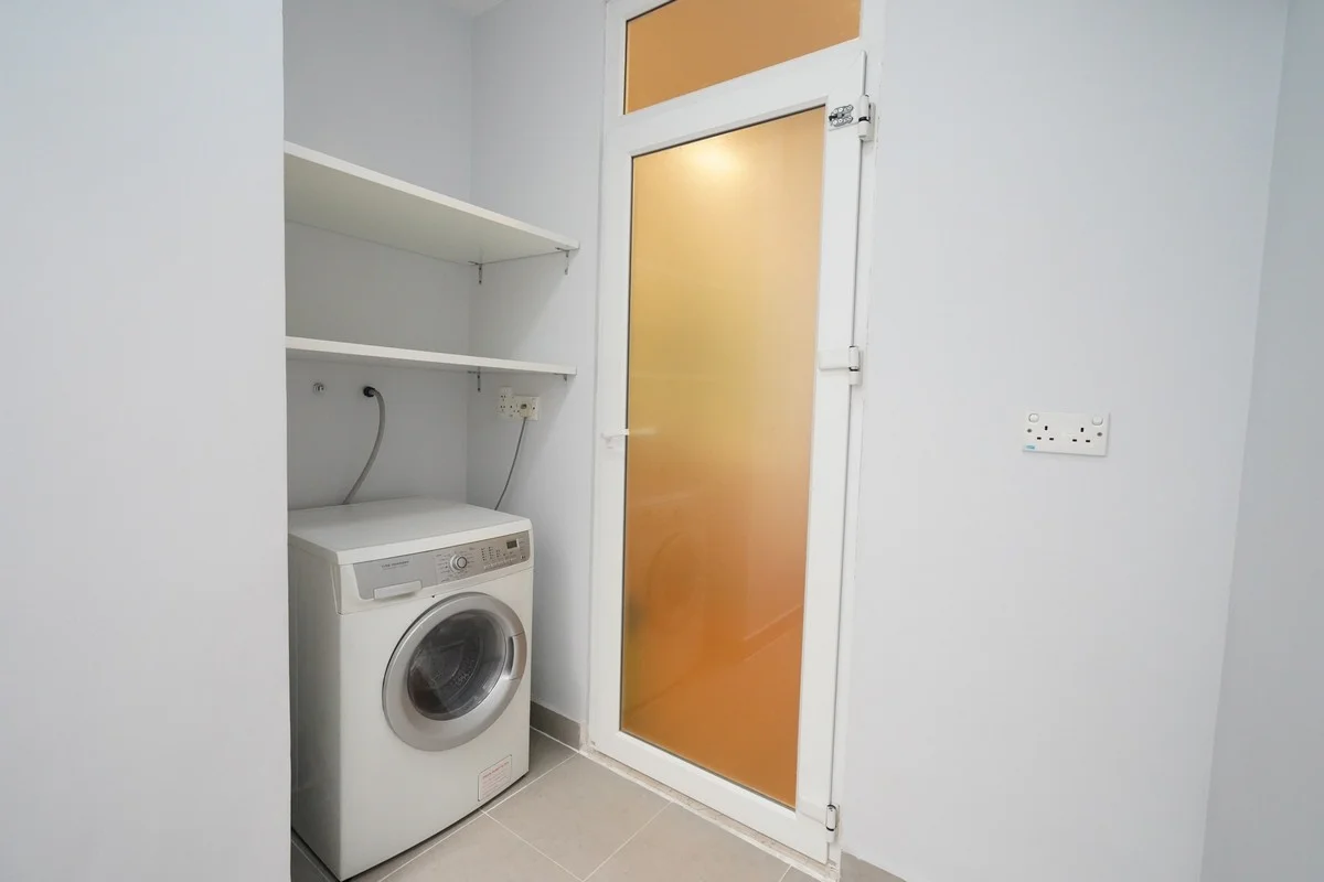2 bedrooms Apartment in Thu Duc, Ho Chi Minh, Vietnam No. 27281