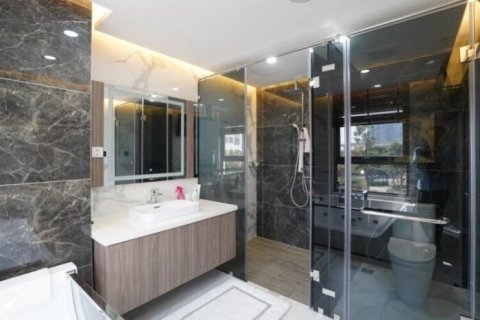 4 bedrooms Villa in Thu Duc, Ho Chi Minh,  No. 27276 16
