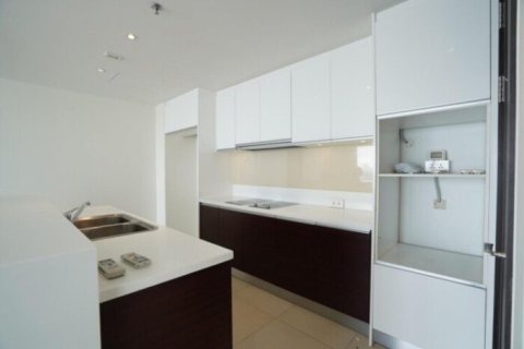 3 bedrooms Apartment in Thu Duc, Ho Chi Minh, No. 27277 11