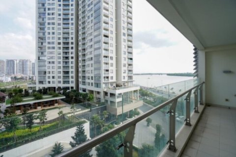 3 bedrooms Apartment in Thu Duc, Ho Chi Minh, No. 27277 6